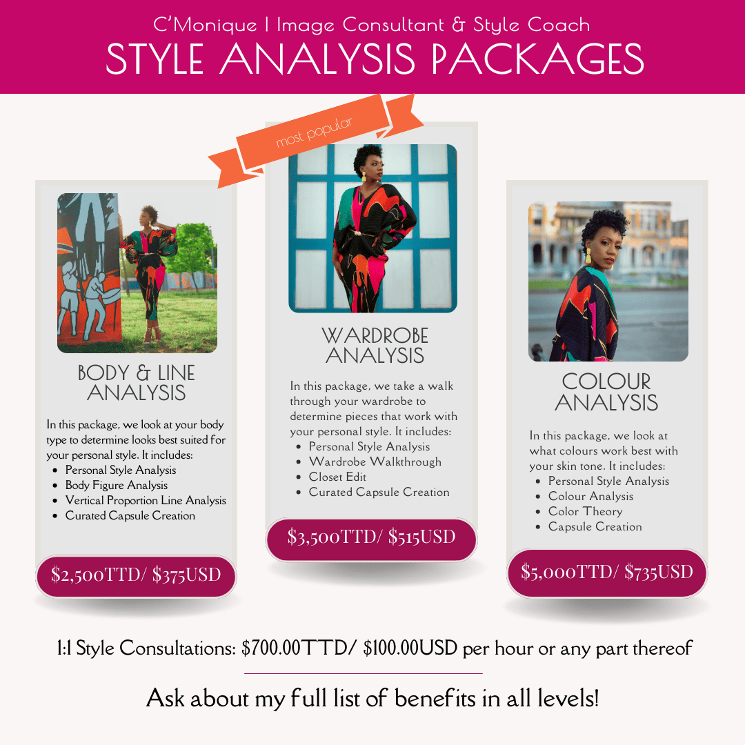 CMonique Packages 1.png