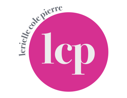 LCP-Logo-Transparent.png