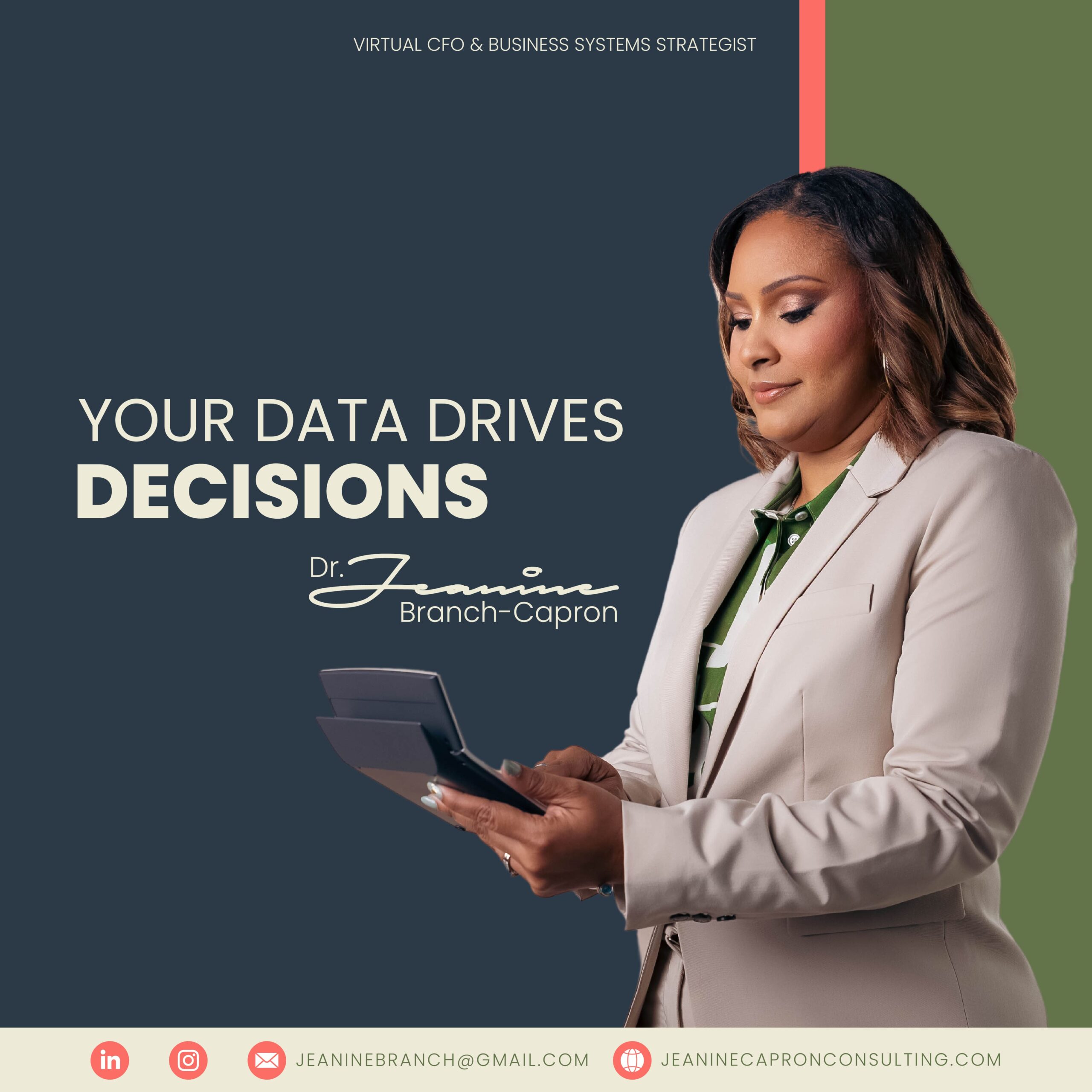 Your Data 1 3 Scaled.jpg
